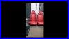 Car Leather Seat Covers In Pakistan Car Seat Poshish Best Car Seat Covers 2022