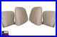 For 2007 2009 2010 2011 2012 2013 Ford Expedition Eddie Bauer Seat Covers