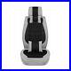 For Ford C-Max Hybrid Energi Car Seat Cover Full Set Front Rear Leather Cushion