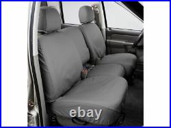 Front Covercraft Seat Cover fits Ram 1500 2019 96CCGF