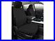 Front Fia Seat Cover fits GMC Yukon 2015-2020 28ZPCB