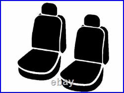 Front Fia Seat Cover fits GMC Yukon 2015-2020 28ZPCB