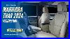 Mahindra Thar 2024 Modification Mahindra Thar Car Modification Trufit Modified