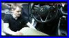 Toyota Rav4 Seat Cover Installation Video